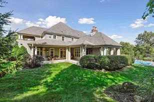 440 Stubbs Bay Rd, Orono, MN 55356 - Photo 78