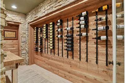 440 Stubbs Bay Road, Orono, MN 55356 - Photo 60