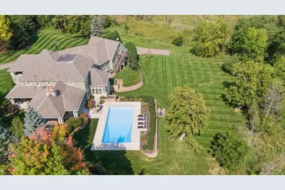440 Stubbs Bay Road, Orono, MN 55356 - Photo 90
