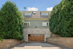 440 Stubbs Bay Rd, Orono, MN 55356 - Photo 94