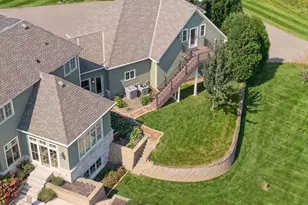 440 Stubbs Bay Rd, Orono, MN 55356 - Photo 66