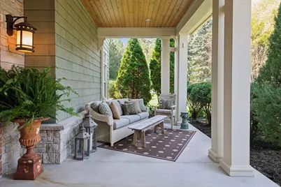 440 Stubbs Bay Road, Orono, MN 55356 - Photo 6