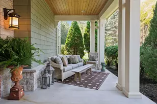 440 Stubbs Bay Rd, Orono, MN 55356 - Photo 6