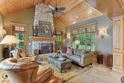 440 Stubbs Bay Road, Orono, MN 55356 - Photo 20