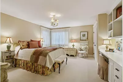 440 Stubbs Bay Road, Orono, MN 55356 - Photo 44