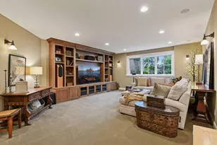 440 Stubbs Bay Rd, Orono, MN 55356 - Photo 52