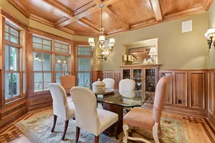 440 Stubbs Bay Rd, Orono, MN 55356 - Photo 12