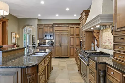 440 Stubbs Bay Road, Orono, MN 55356 - Photo 14