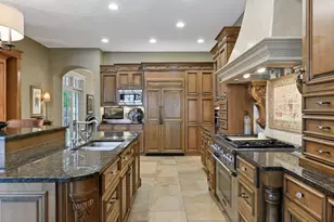 440 Stubbs Bay Rd, Orono, MN 55356 - Photo 14