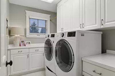 440 Stubbs Bay Road, Orono, MN 55356 - Photo 52