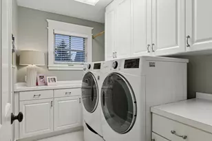 440 Stubbs Bay Rd, Orono, MN 55356 - Photo 52