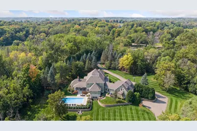 440 Stubbs Bay Road, Orono, MN 55356 - Photo 92