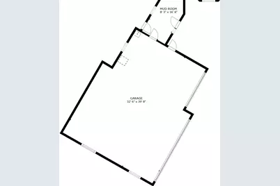 440 Stubbs Bay Road, Orono, MN 55356 - Photo 98