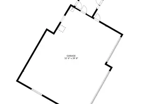 440 Stubbs Bay Rd, Orono, MN 55356 - Photo 98