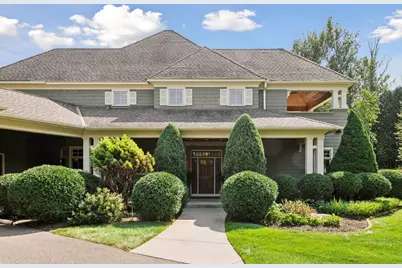 440 Stubbs Bay Road, Orono, MN 55356 - Photo 4