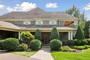 440 Stubbs Bay Rd, Orono, MN 55356 - Photo 4