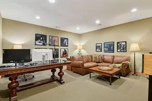 440 Stubbs Bay Rd, Orono, MN 55356 - Photo 62