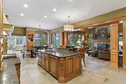 440 Stubbs Bay Road, Orono, MN 55356 - Photo 12
