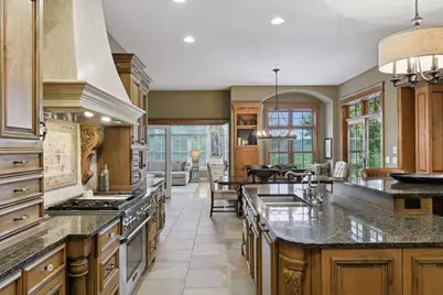 440 Stubbs Bay Road, Orono, MN 55356 - Photo 16