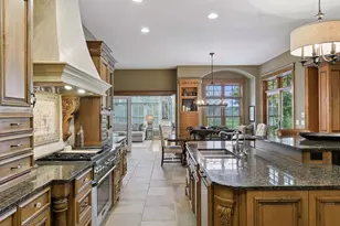 440 Stubbs Bay Rd, Orono, MN 55356 - Photo 16