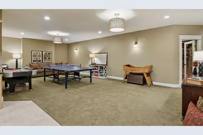 440 Stubbs Bay Road, Orono, MN 55356 - Photo 56