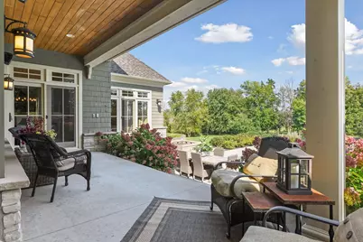 440 Stubbs Bay Road, Orono, MN 55356 - Photo 28