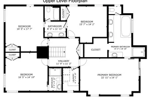 440 Stubbs Bay Rd, Orono, MN 55356 - Photo 34