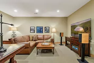 440 Stubbs Bay Rd, Orono, MN 55356 - Photo 60