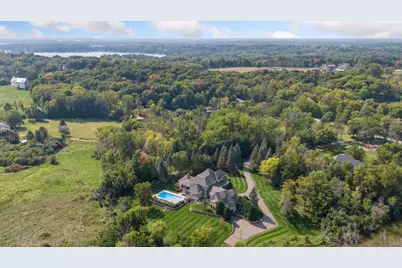 440 Stubbs Bay Road, Orono, MN 55356 - Photo 90