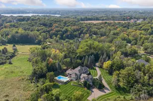 440 Stubbs Bay Rd, Orono, MN 55356 - Photo 90