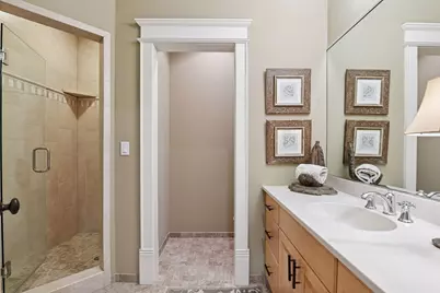 440 Stubbs Bay Road, Orono, MN 55356 - Photo 64