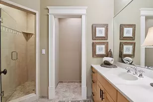 440 Stubbs Bay Rd, Orono, MN 55356 - Photo 64