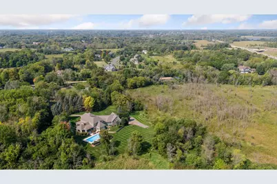 440 Stubbs Bay Road, Orono, MN 55356 - Photo 92