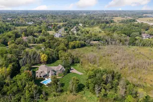 440 Stubbs Bay Rd, Orono, MN 55356 - Photo 92