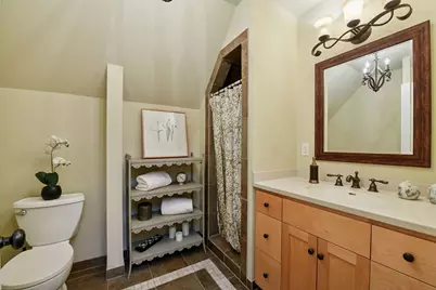 440 Stubbs Bay Road, Orono, MN 55356 - Photo 70