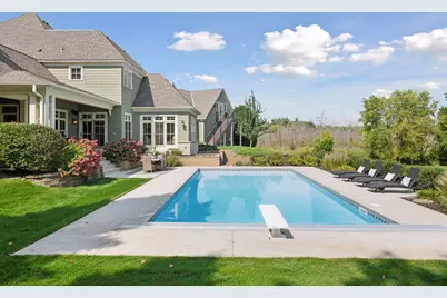 440 Stubbs Bay Road, Orono, MN 55356 - Photo 84