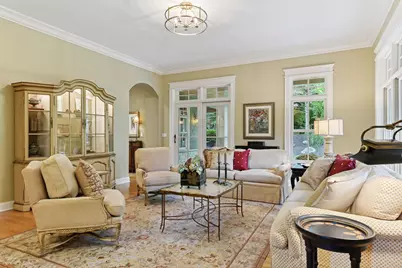 440 Stubbs Bay Road, Orono, MN 55356 - Photo 10