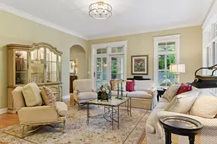 440 Stubbs Bay Rd, Orono, MN 55356 - Photo 10