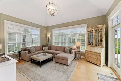 440 Stubbs Bay Road, Orono, MN 55356 - Photo 22