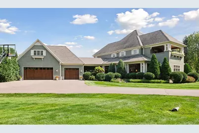 440 Stubbs Bay Road, Orono, MN 55356 - Photo 96