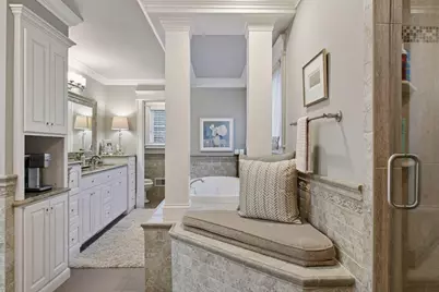 440 Stubbs Bay Road, Orono, MN 55356 - Photo 38