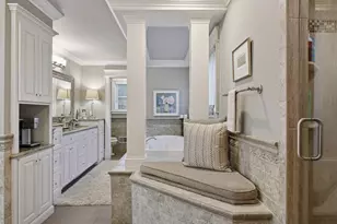 440 Stubbs Bay Rd, Orono, MN 55356 - Photo 38