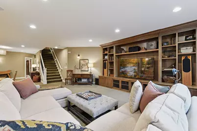 440 Stubbs Bay Road, Orono, MN 55356 - Photo 56