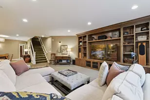 440 Stubbs Bay Rd, Orono, MN 55356 - Photo 56