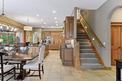 440 Stubbs Bay Road, Orono, MN 55356 - Photo 32