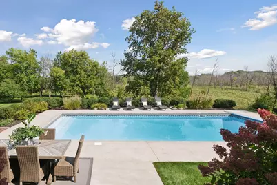 440 Stubbs Bay Road, Orono, MN 55356 - Photo 24