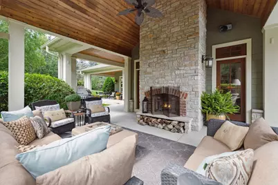 440 Stubbs Bay Road, Orono, MN 55356 - Photo 28