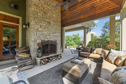 440 Stubbs Bay Road, Orono, MN 55356 - Photo 82