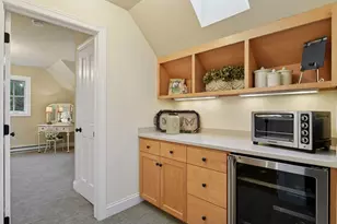 440 Stubbs Bay Rd, Orono, MN 55356 - Photo 68