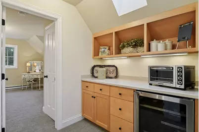 440 Stubbs Bay Road, Orono, MN 55356 - Photo 72